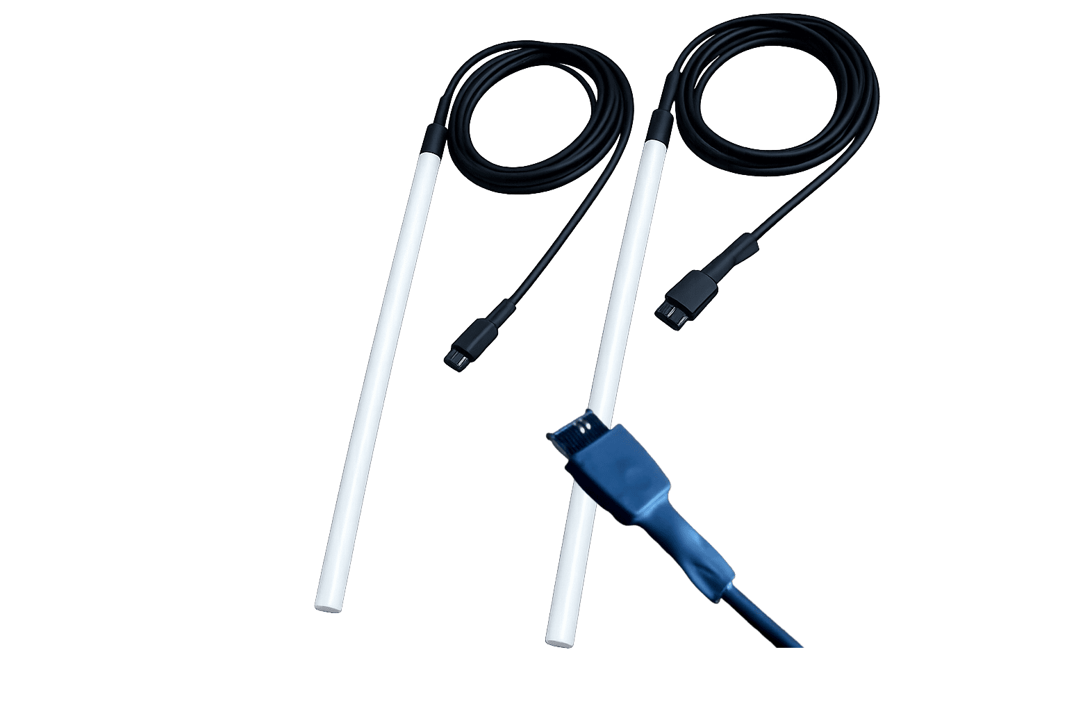 Cabo Sensor