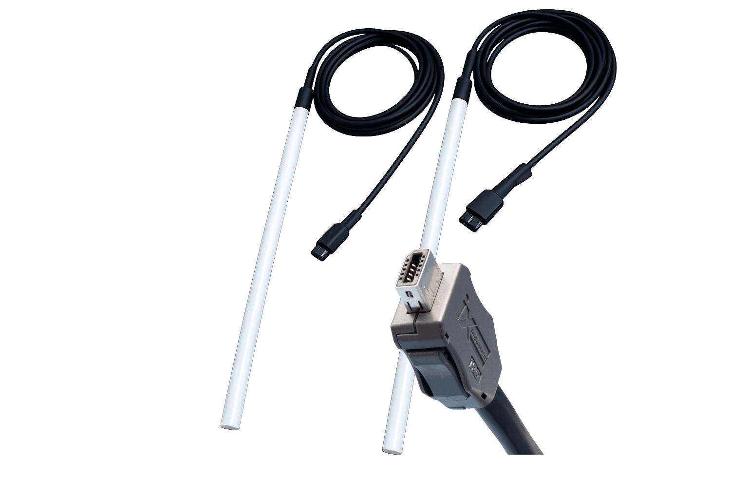 Cabo Sensor