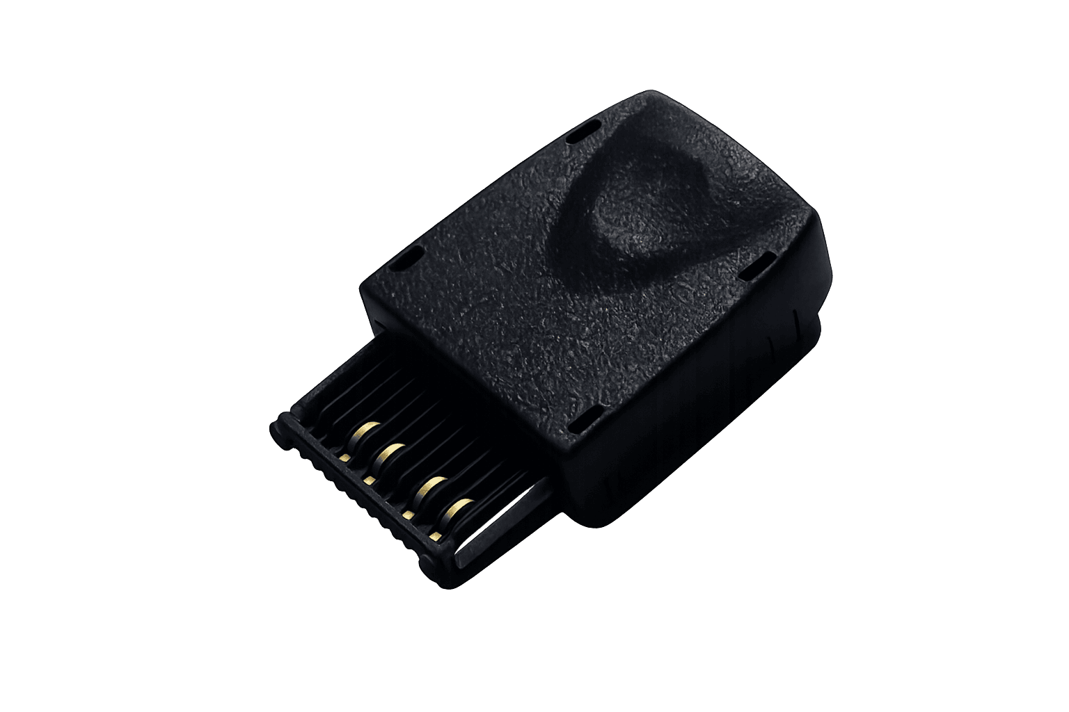 Hard Key Siemens