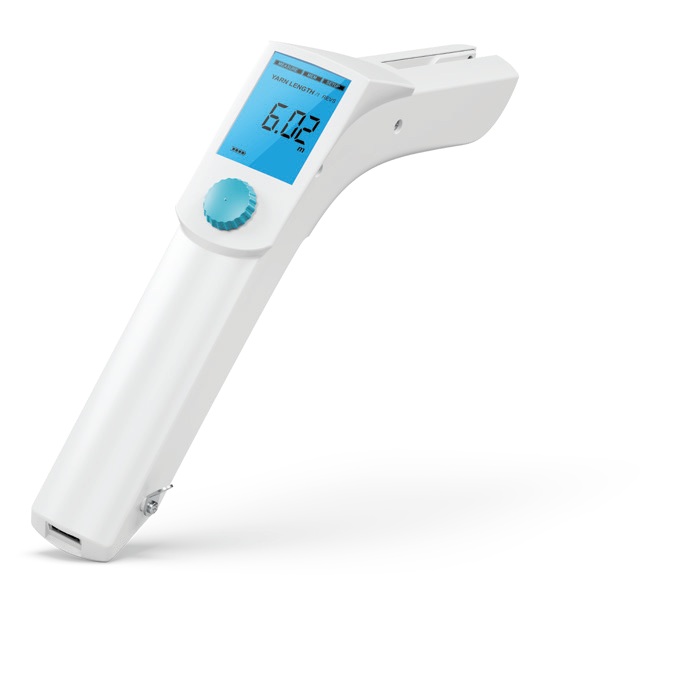 LFA - Loop Forming Adjustment