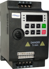 inverter
