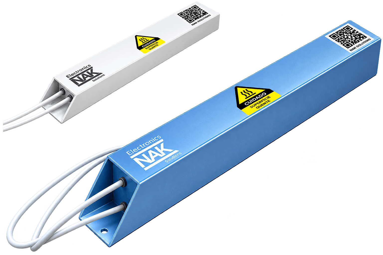 Inverter